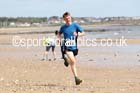 Pier to Pier, South Shields to Roker. Photo: David T. Hewitson/Sports for All Pics